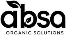 Absa