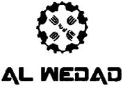 Alwedad