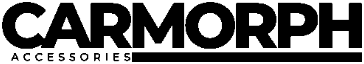 Carmorph
