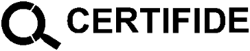 Certifide