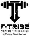 F-Tribe