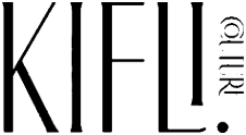 Kifli