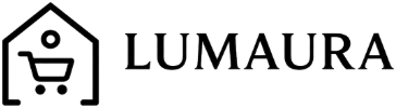 Lumaura
