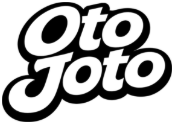 Otojoto
