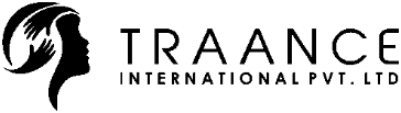 Traance