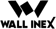 Wallinex